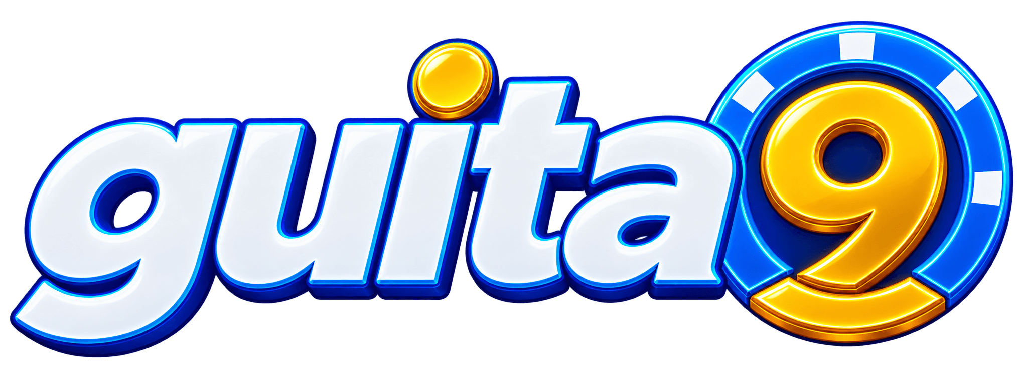 Guita9
